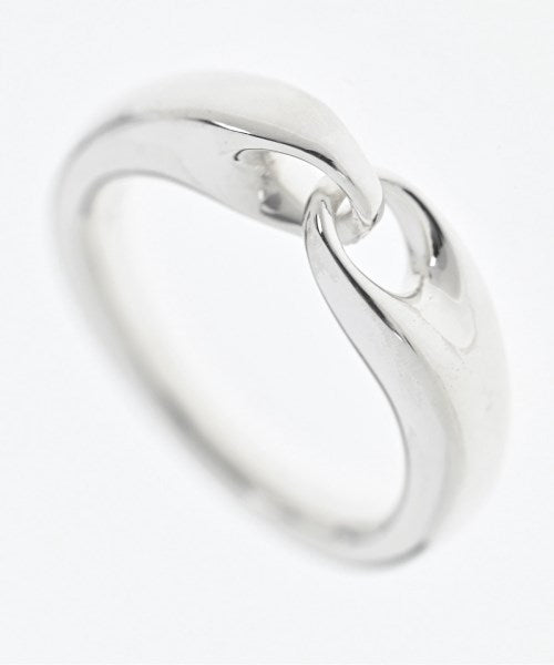 Georg Jensen แหวน