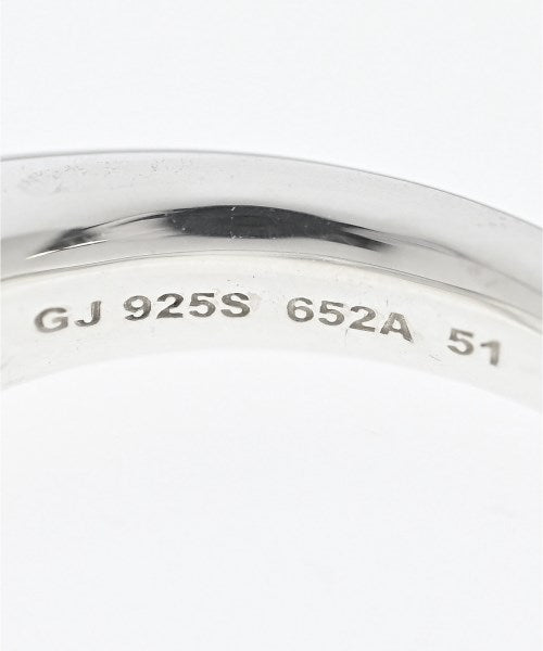 Georg Jensen แหวน