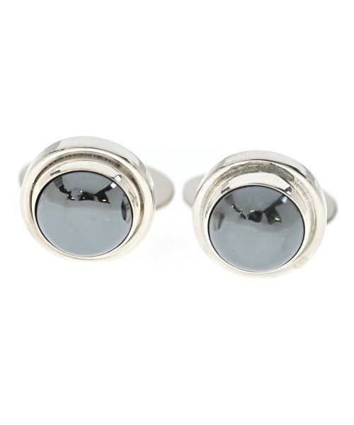 Georg Jensen อื่นๆ