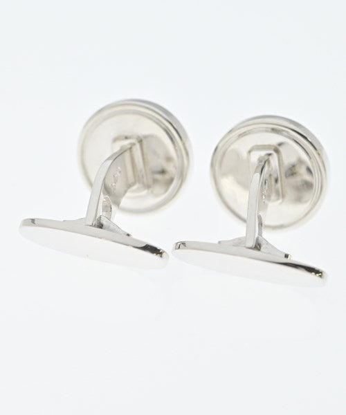 Georg Jensen อื่นๆ