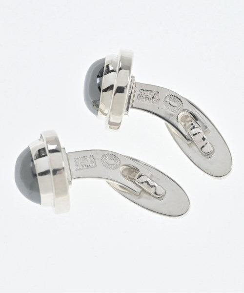 Georg Jensen อื่นๆ