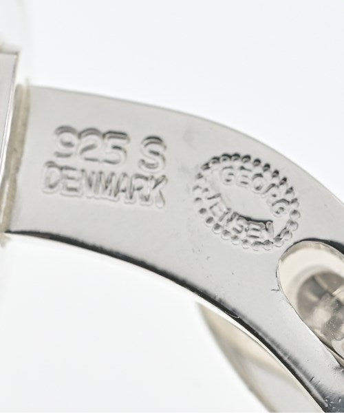 Georg Jensen อื่นๆ