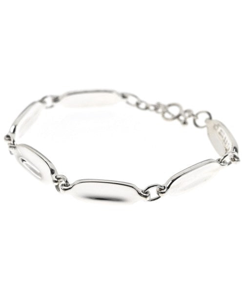 Georg Jensen สร้อยข้อมือ/กำไล