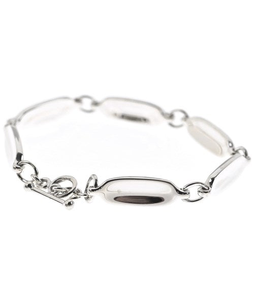 Georg Jensen สร้อยข้อมือ/กำไล