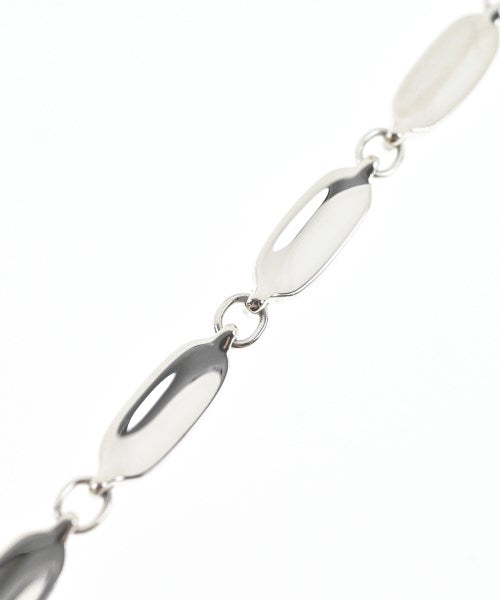 Georg Jensen สร้อยข้อมือ/กำไล