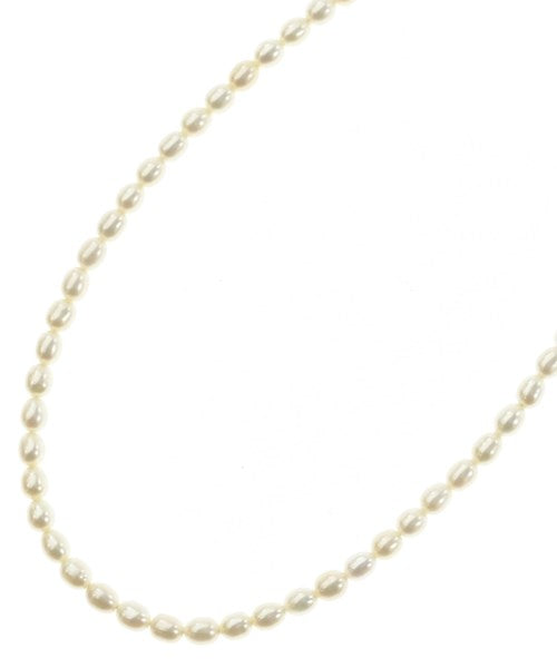 PERLITA Mikimoto สร้อยคอ