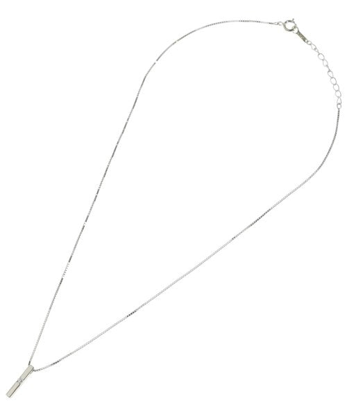 TASAKI สร้อยคอ
