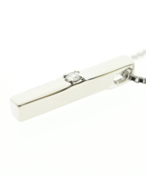 TASAKI สร้อยคอ