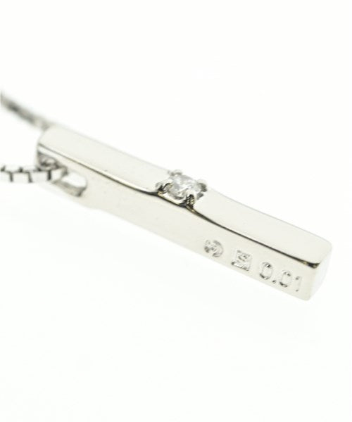 TASAKI สร้อยคอ