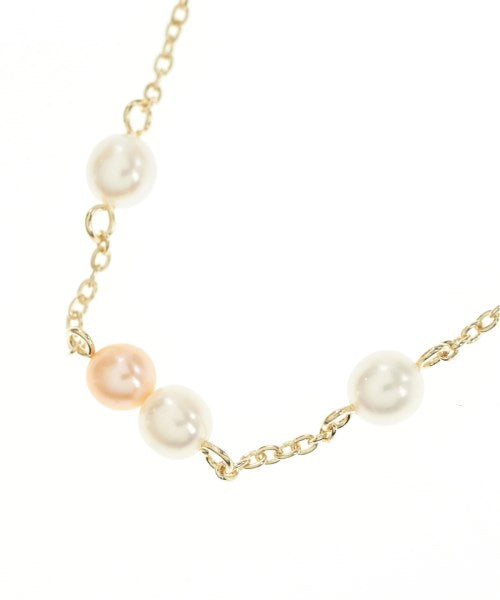 TASAKI สร้อยข้อมือ/กำไล