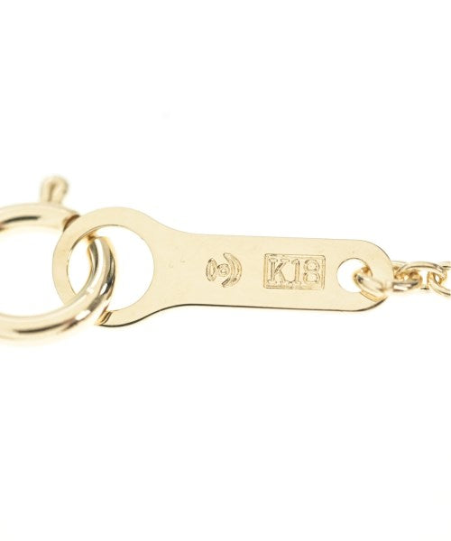 TASAKI สร้อยข้อมือ/กำไล