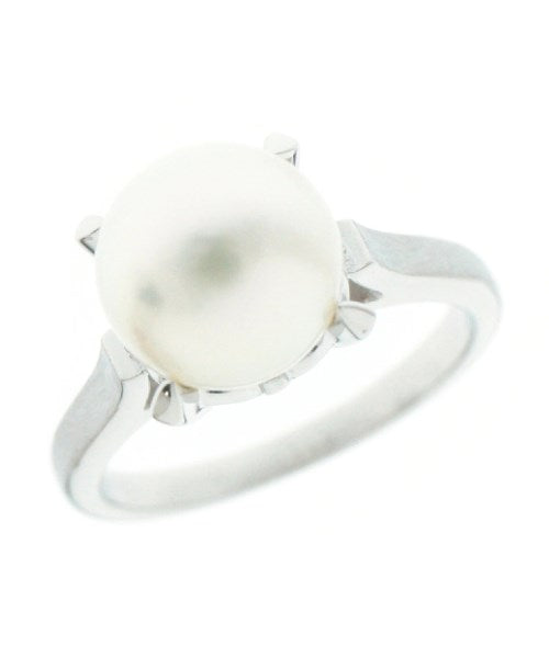 TASAKI แหวน
