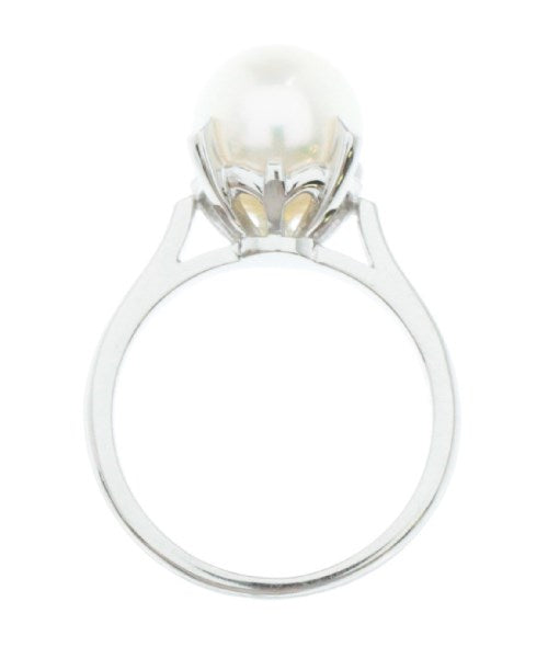 TASAKI แหวน