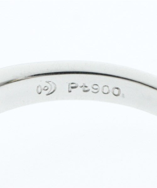 TASAKI แหวน