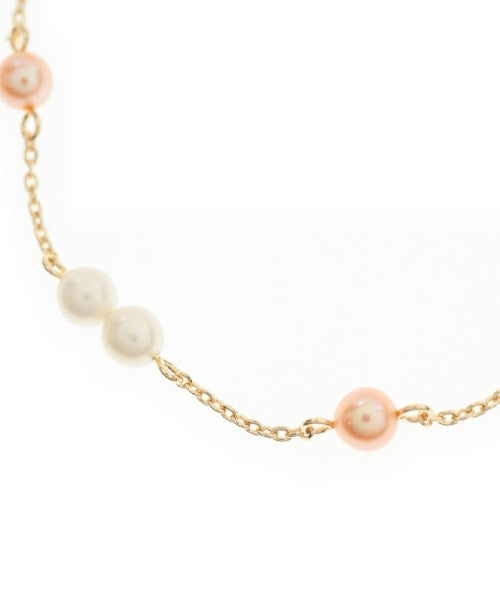 TASAKI สร้อยข้อมือ/กำไล