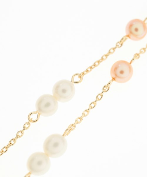 TASAKI สร้อยข้อมือ/กำไล