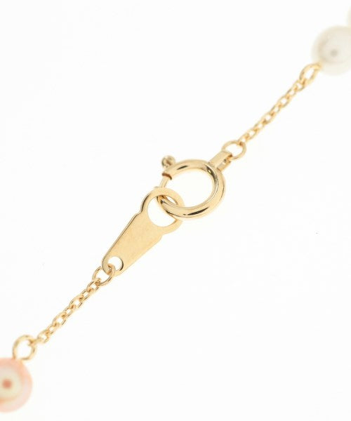 TASAKI สร้อยข้อมือ/กำไล