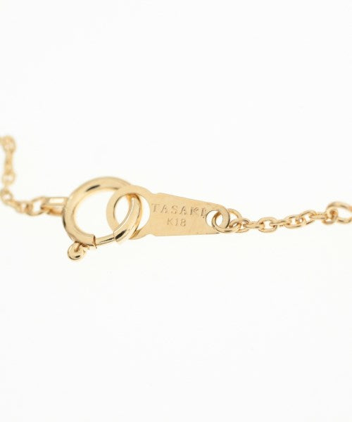 TASAKI สร้อยข้อมือ/กำไล
