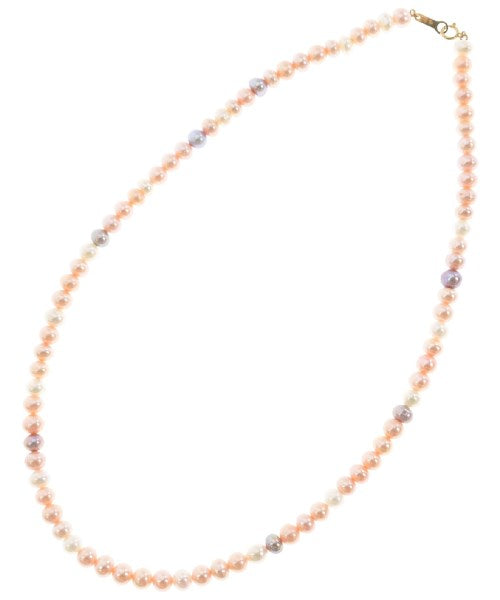 TASAKI สร้อยคอ
