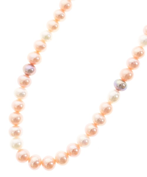TASAKI สร้อยคอ