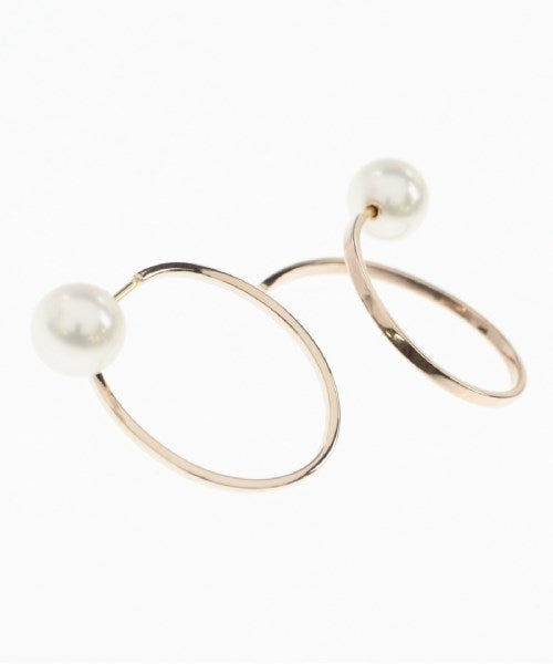 TASAKI ต่างหู