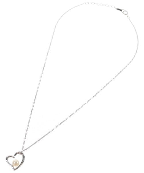 TASAKI สร้อยคอ