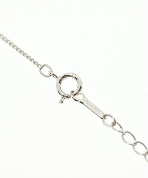 TASAKI สร้อยคอ