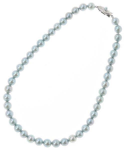 TASAKI สร้อยคอ