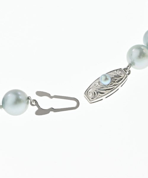 TASAKI สร้อยคอ