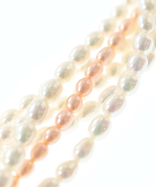 TASAKI สร้อยคอ