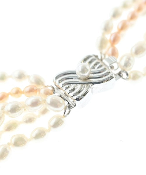 TASAKI สร้อยคอ