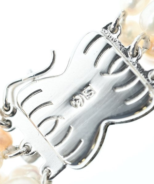 TASAKI สร้อยคอ