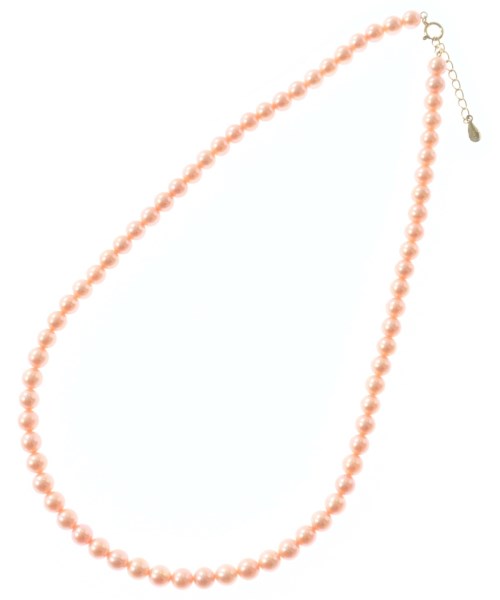 TASAKI สร้อยคอ