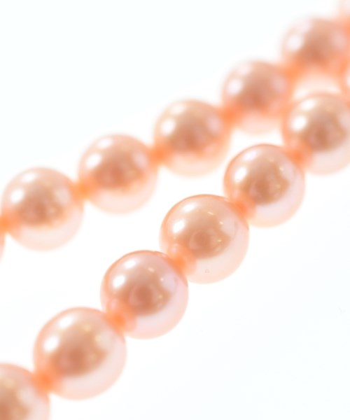 TASAKI สร้อยคอ