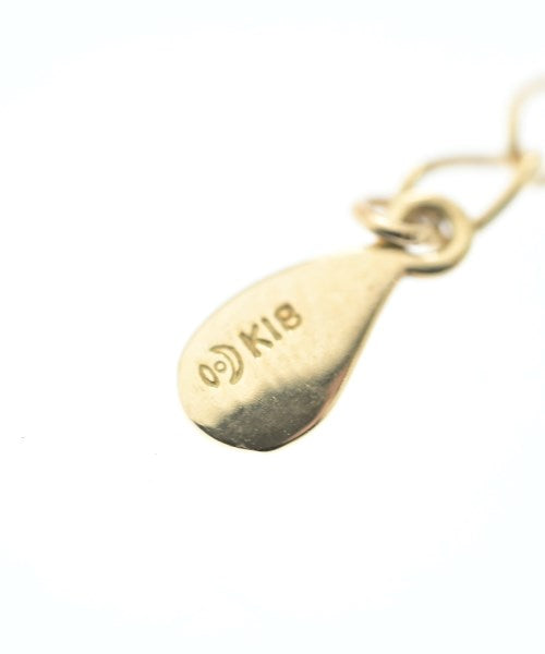 TASAKI สร้อยคอ