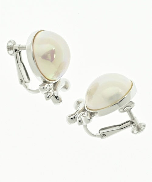 TASAKI ต่างหู