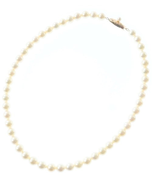 TASAKI สร้อยคอ