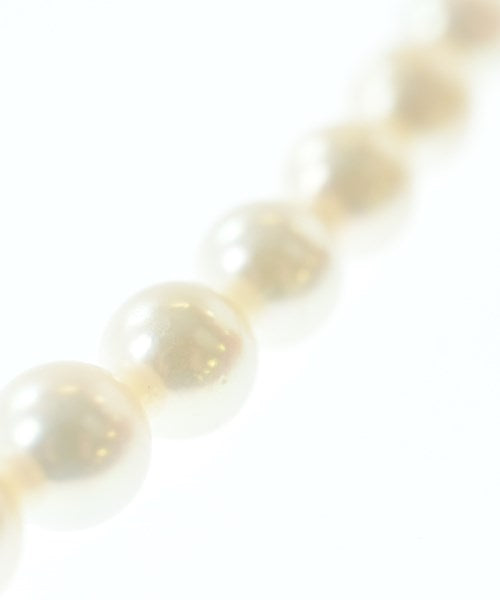 TASAKI สร้อยคอ