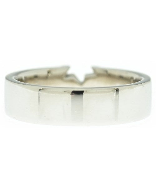 TASAKI แหวน