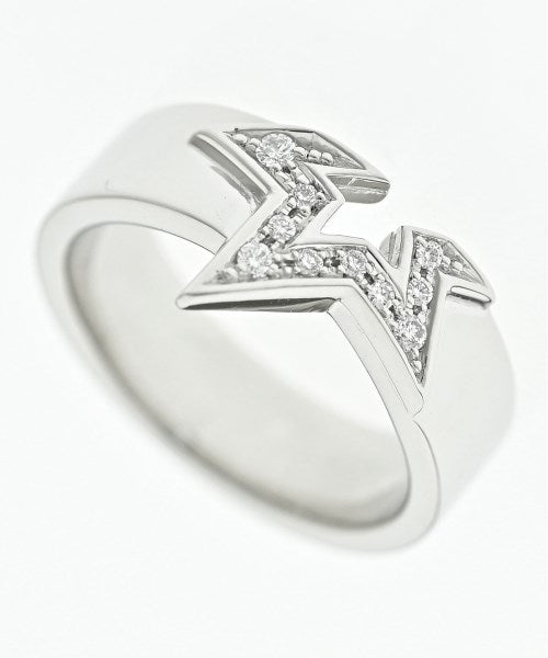 TASAKI แหวน