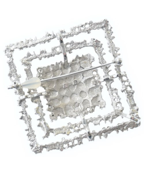 TASAKI เข็มกลัด/ดอกไม้ติดเสื้อ