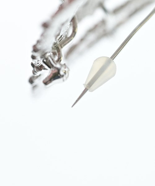 TASAKI เข็มกลัด/ดอกไม้ติดเสื้อ