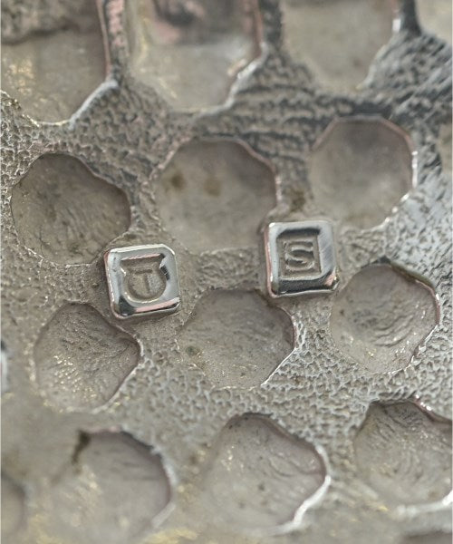 TASAKI เข็มกลัด/ดอกไม้ติดเสื้อ