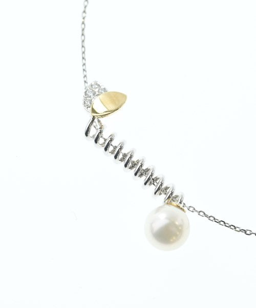 TASAKI สร้อยข้อมือ/กำไล