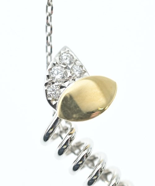 TASAKI สร้อยข้อมือ/กำไล