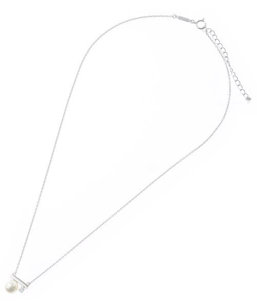 TASAKI สร้อยคอ