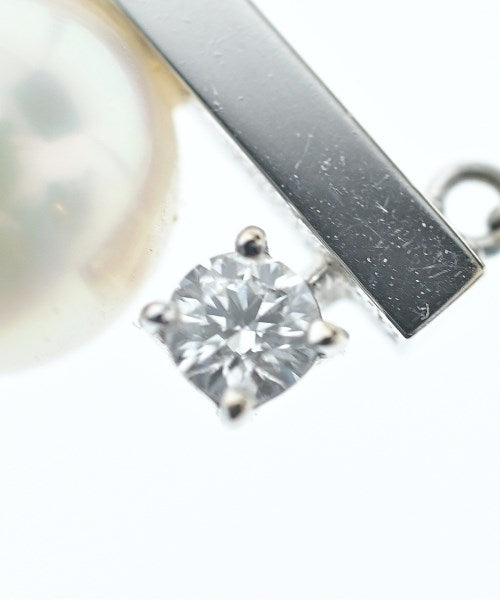 TASAKI สร้อยคอ