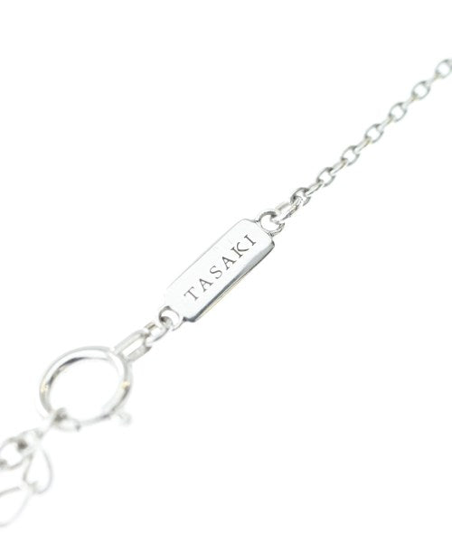 TASAKI สร้อยคอ