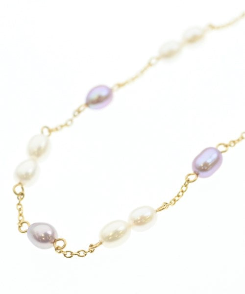 TASAKI สร้อยข้อมือ/กำไล