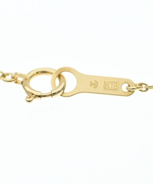 TASAKI สร้อยข้อมือ/กำไล